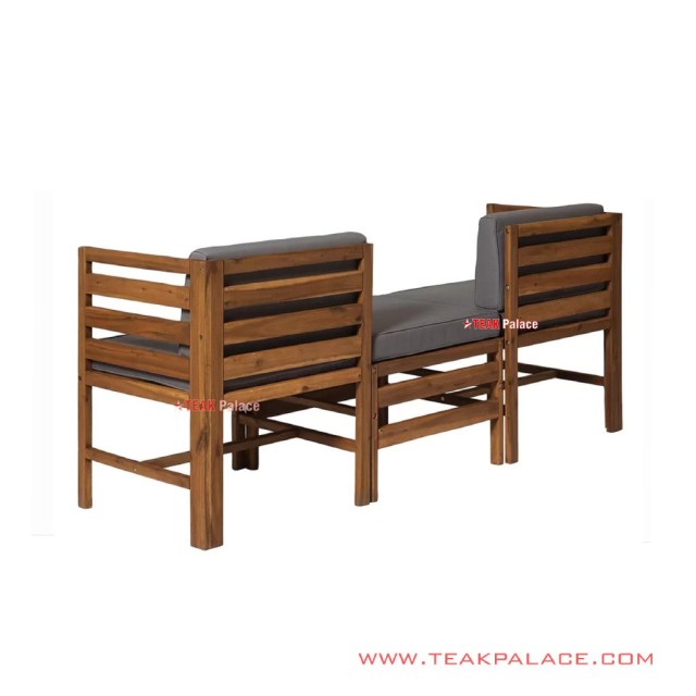 Set Sofa Santai Stool Manila Minimalis Grey Set Sofa Santai Stool Manila Minimalis Grey