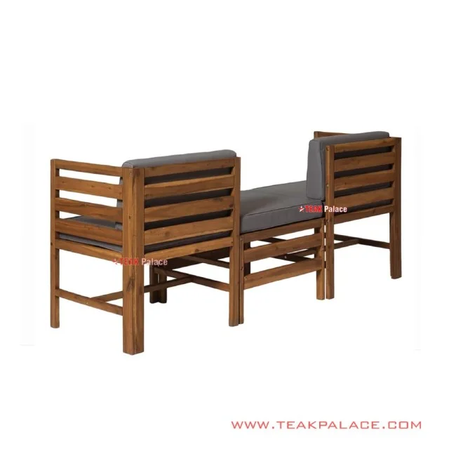 Set Sofa Santai Stool Manila Minimalis Grey Set Sofa Santai Stool Manila Minimalis Grey