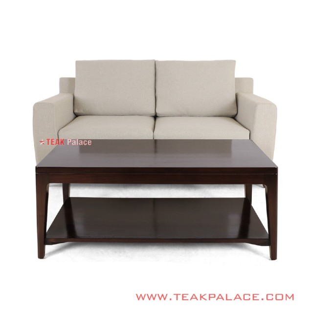 Sofa 2 Dudukan Set Meja Tamu Seri Surabaya Sofa 2 Dudukan Set Meja Tamu Seri Surabaya