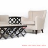 Kursi Tamu Minimalis Set Accent 311 Krem Kursi Tamu Minimalis Set Accent 311 Krem