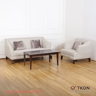 Sofa 21 Murah Tabanan Krem TKDN Terbaru Sofa 21 Murah Tabanan Krem TKDN Terbaru
