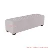 Bangku Tamu Stool 2 Seater Seri Raisa Bangku Tamu Stool 2 Seater Seri Raisa