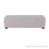 Bangku Tamu Stool 2 Seater Seri Raisa Bangku Tamu Stool 2 Seater Seri Raisa