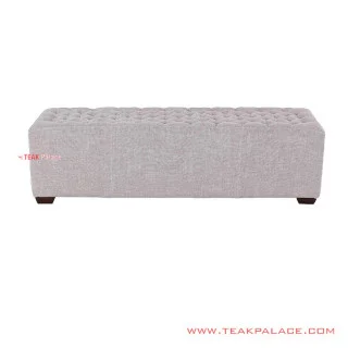 Bangku Tamu Stool 2 Seater Seri Raisa Bangku Tamu Stool 2 Seater Seri Raisa