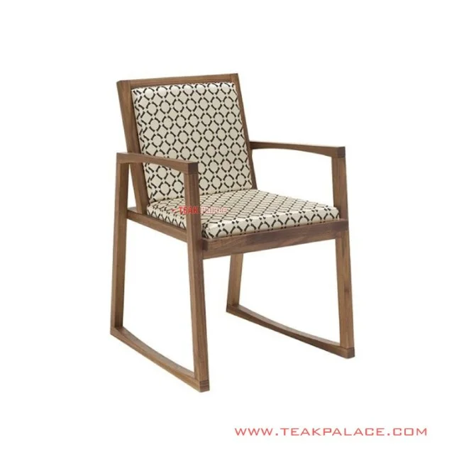 Kursi Teras Unik Saili Minimalis Kursi Teras Unik Saili Minimalis