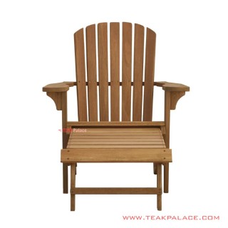 Kursi Teras Adiron Modern Minimalis Kursi Teras Adiron Modern Minimalis