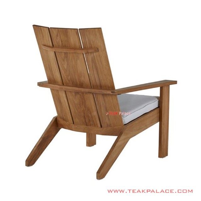 Kursi Teras Jati Bobby Minimalis Kursi Teras Jati Bobby Minimalis