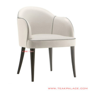 Kursi Teras Santai Jati Kevin Minimalis Kursi Teras Santai Jati Kevin Minimalis