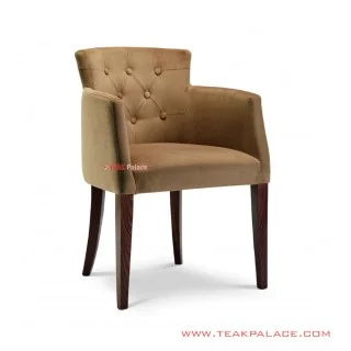 Kursi Jok Teras Hayba Minimalis