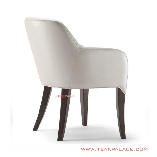 Kursi Teras Tamu Minimalis Alisia Jati Kursi Teras Tamu Minimalis Alisia Jati