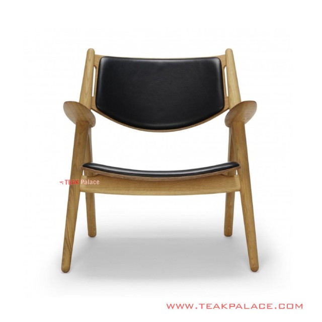 Kursi Minimalis Teras Jati Seri Lugo Kursi Minimalis Teras Jati Seri Lugo