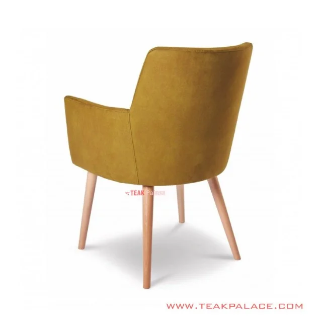 Kursi Teras Jati Minimalis Seri Onata Kursi Teras Jati Minimalis Seri Onata