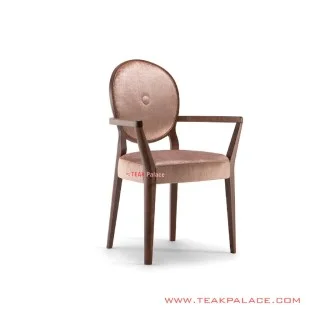 Kursi Resto Jati Seri Lesti Kursi Resto Jati Seri Lesti