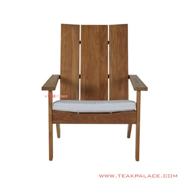 Kursi Teras Jati Bobby Minimalis Kursi Teras Jati Bobby Minimalis