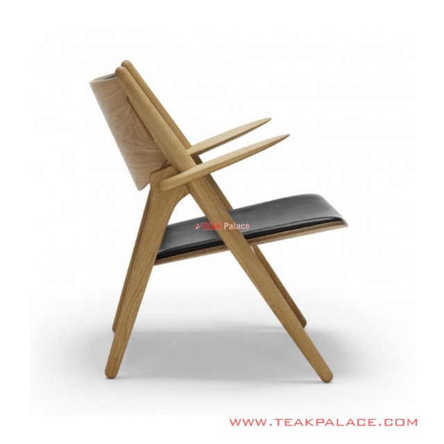 Kursi Minimalis Teras Jati Seri Lugo Kursi Minimalis Teras Jati Seri Lugo