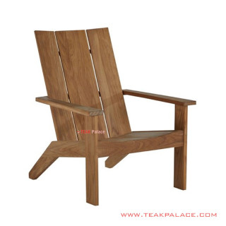 Kursi Jati Minimalis Teras Bobby Kursi Jati Minimalis Teras Bobby