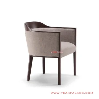 Kursi Teras Minimalis Seri Rafathar Kursi Teras Minimalis Seri Rafathar