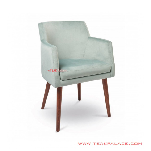 Kursi Teras Modern Jati Somi Minimalis Kursi Teras Modern Jati Somi Minimalis