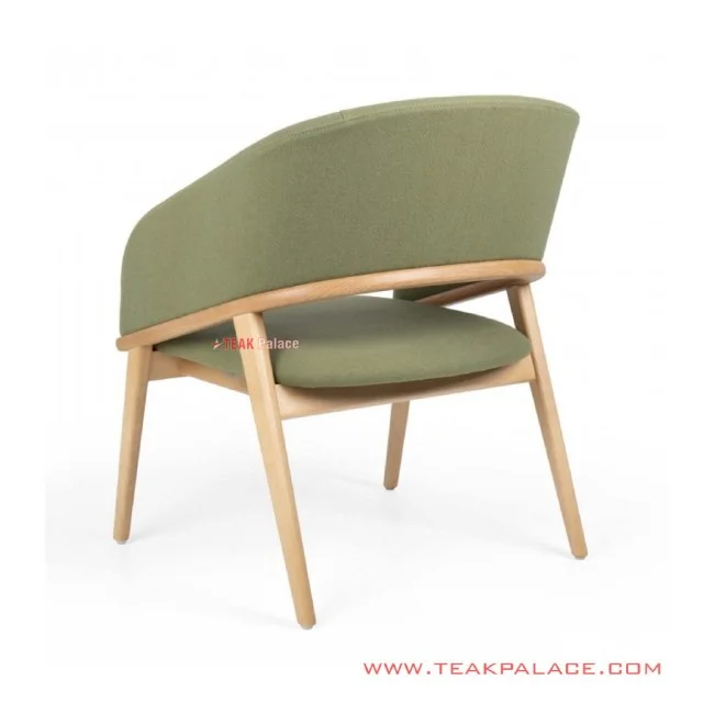 Kursi Jati Teras Minimalis Seri Adiba