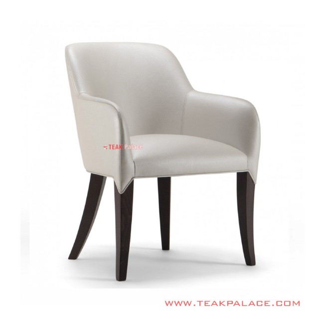 Kursi Teras Tamu Minimalis Alisia Jati Kursi Teras Tamu Minimalis Alisia Jati