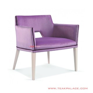 Kursi Teras Mewah Jati Minimalis Seri Casper Kursi Teras Mewah Jati Minimalis Seri Casper