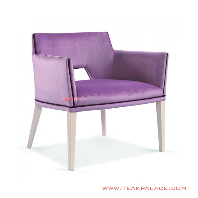 Kursi Teras Mewah Jati Minimalis Seri Casper Kursi Teras Mewah Jati Minimalis Seri Casper