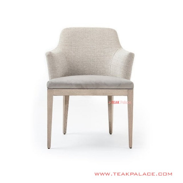 Kursi Teras Mewah Ghebi Minimalis Kursi Teras Mewah Ghebi Minimalis