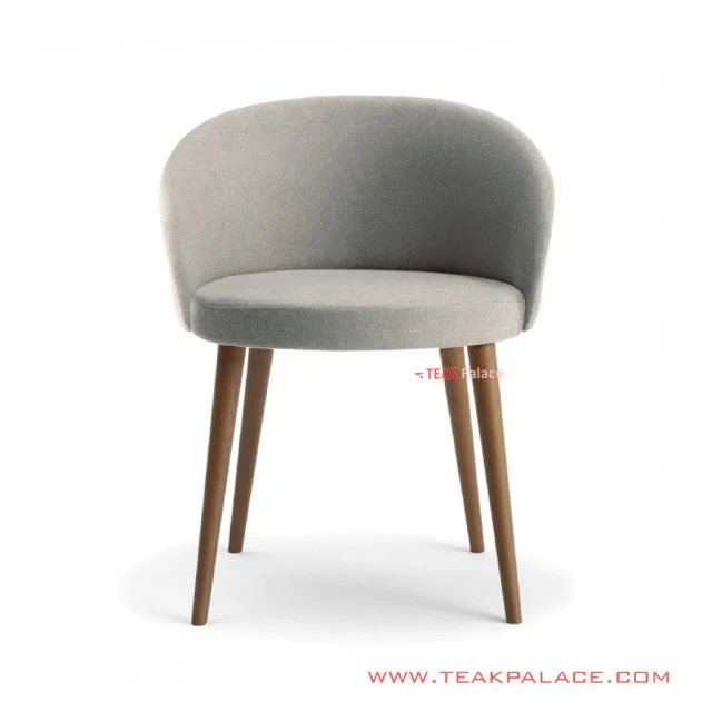 Kursi Cafe Minimalis Jerico Jati Kursi Cafe Minimalis Jerico Jati