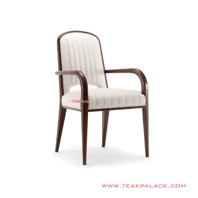 Kursi Teras Jati Seri Jihan