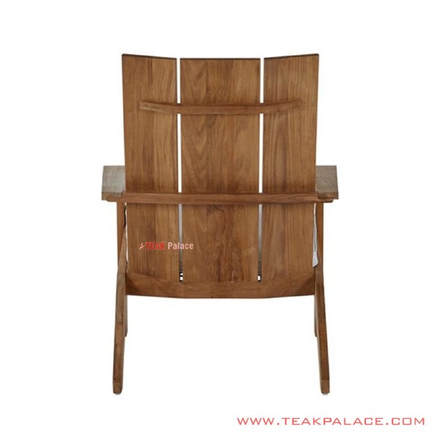 Kursi Teras Jati Bobby Minimalis Kursi Teras Jati Bobby Minimalis