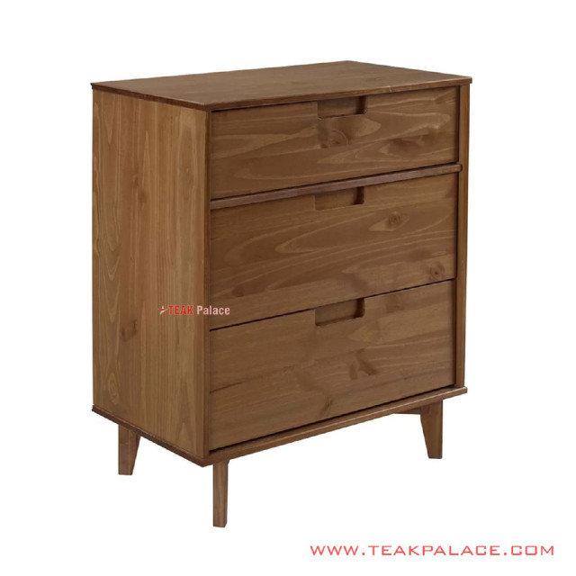 Lemari Laci Kayu Jati Seri Oman Lemari Laci Kayu Jati Seri Oman