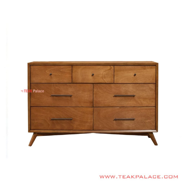 Cabinet Laci Minimalis Jati Golden Teak Seri Berlin Cabinet Laci Minimalis Jati Golden Teak Seri Berlin