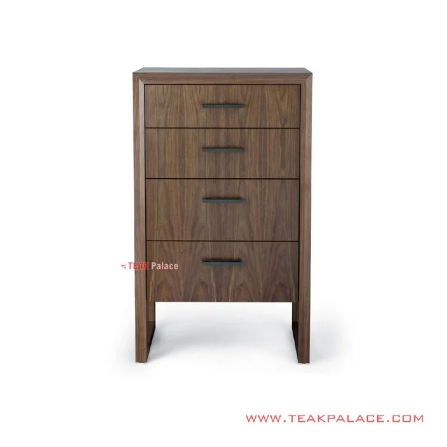 Buffet Laci Minimalis Kayu Jati Seri Aries Buffet Laci Minimalis Kayu Jati Seri Aries