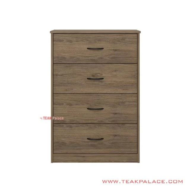 Lemari Buffet Laci Kayu Jati Osenia Series Lemari Buffet Laci Kayu Jati Osenia Series