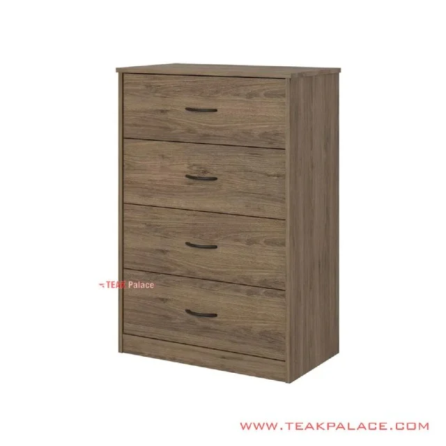 Lemari Buffet Laci Kayu Jati Osenia Series Lemari Buffet Laci Kayu Jati Osenia Series