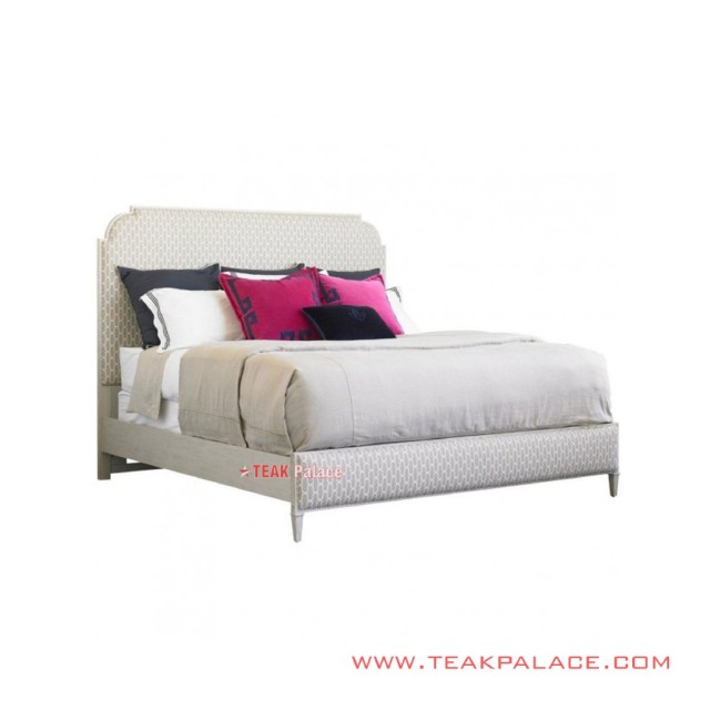 Dipan Minimalis Modern Seri Maleo Duco Ivory Dipan Minimalis Modern Seri Maleo Duco Ivory