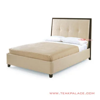 Dipan Modern Minimalis 2 Orang Seri Inako Dipan Modern Minimalis 2 Orang Seri Inako