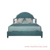 Dipan Modern Minimalis Kain Tosca Seri Gita
