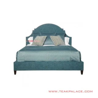 Dipan Modern Minimalis Kain Tosca Seri Gita