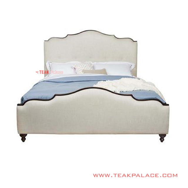 Ranjang Hotel Oscar Putih Seri Rossa Ranjang Hotel Oscar Putih Seri Rossa