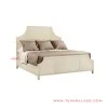 Tempat Tidur Duco Seri Grand