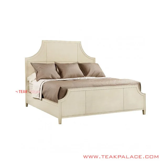 Tempat Tidur Duco Seri Grand