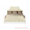 Tempat Tidur Duco Seri Grand