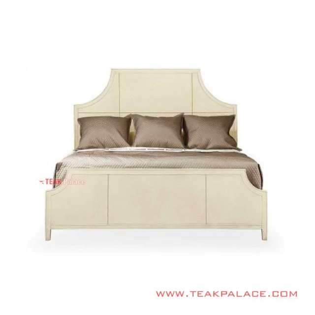 Tempat Tidur Duco Seri Grand