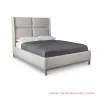 Tempat Tidur Minimalis 2 Orang Seri Citra