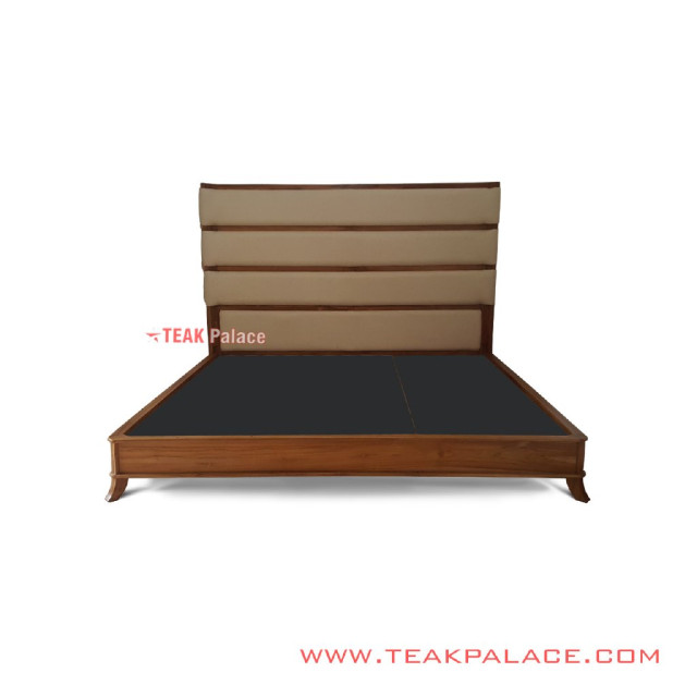 Tempat Tidur Jati Minimalis Seri Pasuruan Tempat Tidur Jati Minimalis Seri Pasuruan