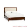 Tempat Tidur Minimalis 160 Seri Versa Tempat Tidur Minimalis 160 Seri Versa