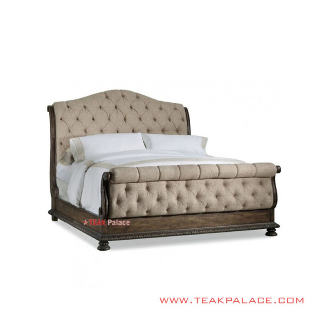 Tempat Tidur Modern Seri Laura Rivoli Tatami Tempat Tidur Modern Seri Laura Rivoli Tatami