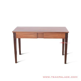 Meja Rias Minimalis Jati Seri Palembang Meja Rias Minimalis Jati Seri Palembang