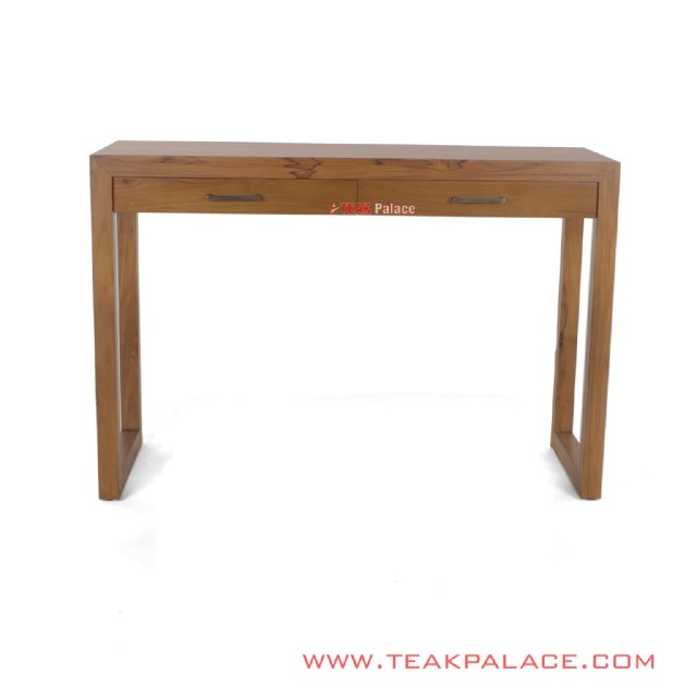 Meja Rias Minimalis 2 Laci Meja Rias Minimalis 2 Laci